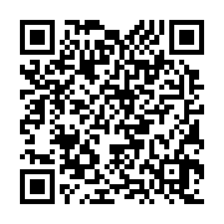 QR code for FJE326