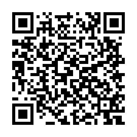 QR code for FJE511
