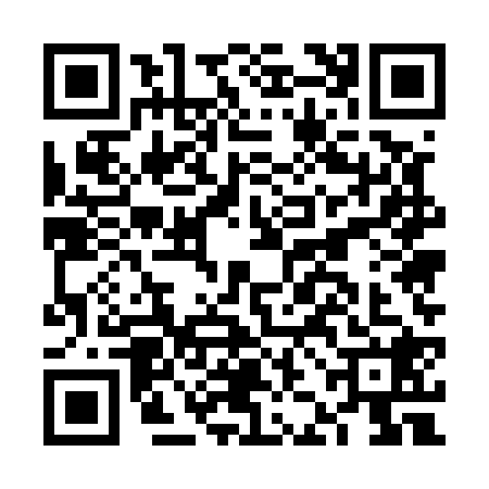 QR code for FJE5286