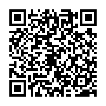 QR code for FJE6413