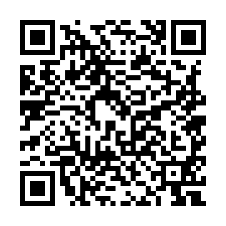 QR code for FJG9900
