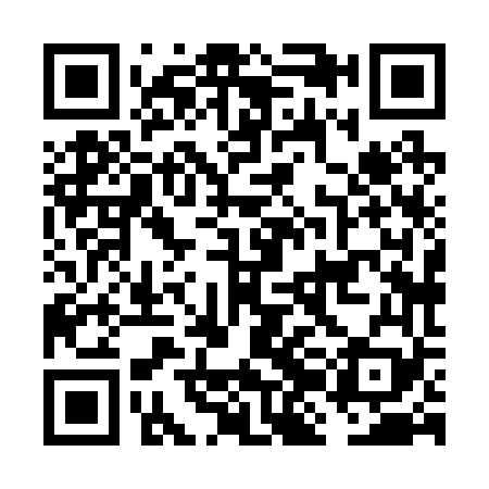 QR code for FJH269