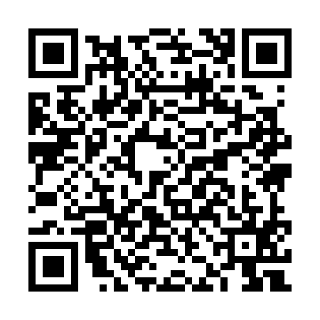 QR code for FJI3958