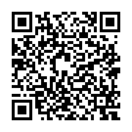 QR code for FJI3974