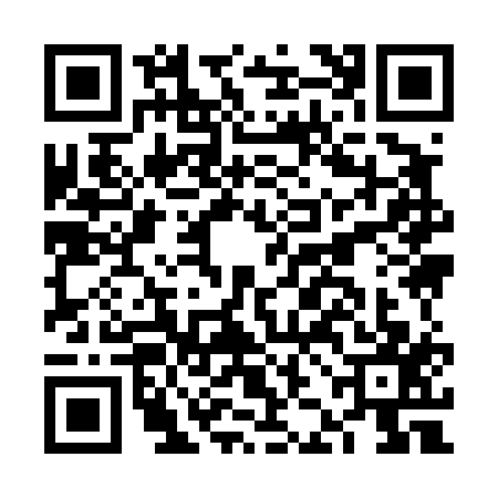 QR code for FJI4178