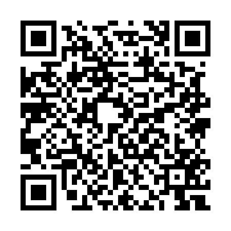 QR code for FJI5571