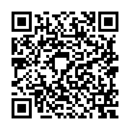 QR code for FJI8954