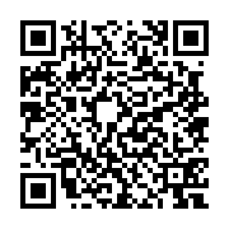 QR code for FJJ0711