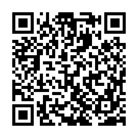 QR code for FJJ276