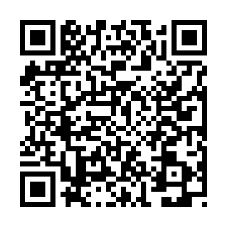 QR code for FJJ6035