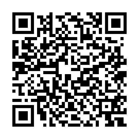 QR code for FJK7504