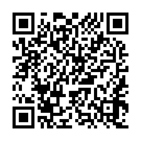 QR code for FJK958