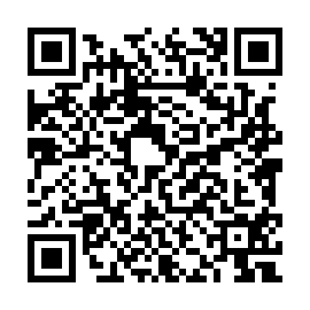 QR code for FJL1145