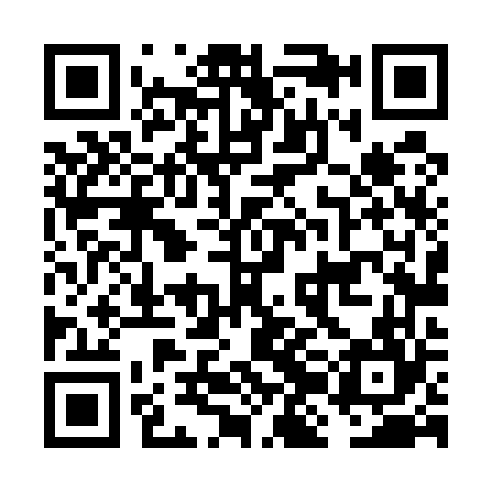 QR code for FJL564