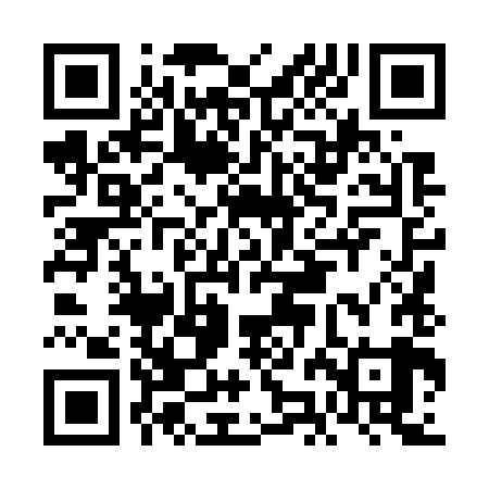 QR code for FJL789