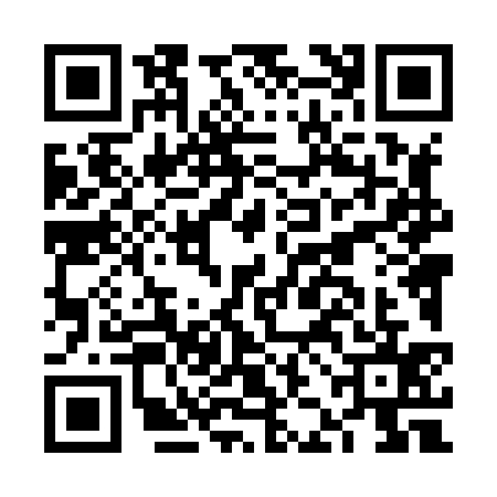 QR code for FJL8351