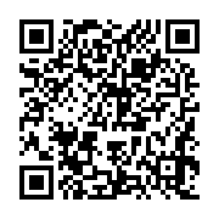 QR code for FJL977