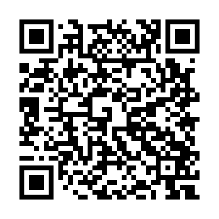 QR code for FJM143
