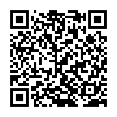 QR code for FJM371