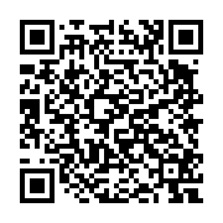 QR code for FJM404