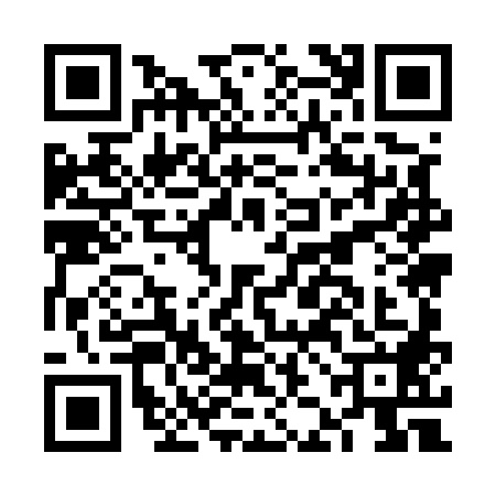 QR code for FJM5884
