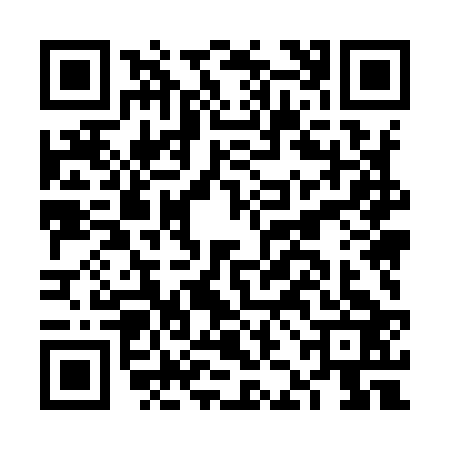 QR code for FJM9239