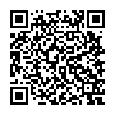 QR code for FJN163