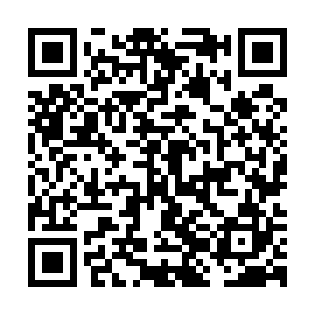 QR code for FJN522