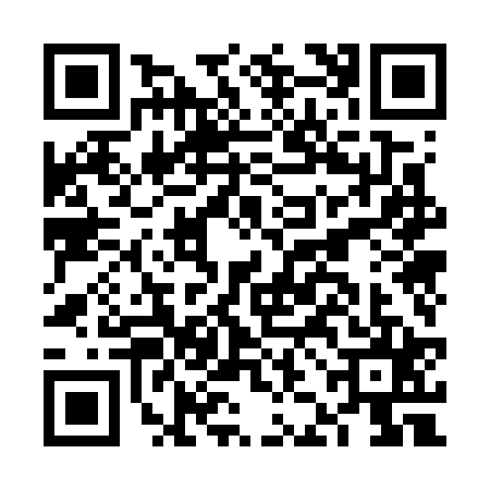 QR code for FJO7255