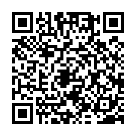 QR code for FJP5310