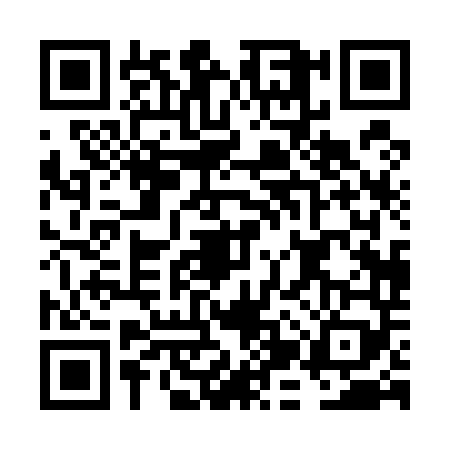 QR code for FJP5490