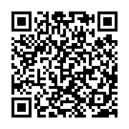 QR code for FJP698