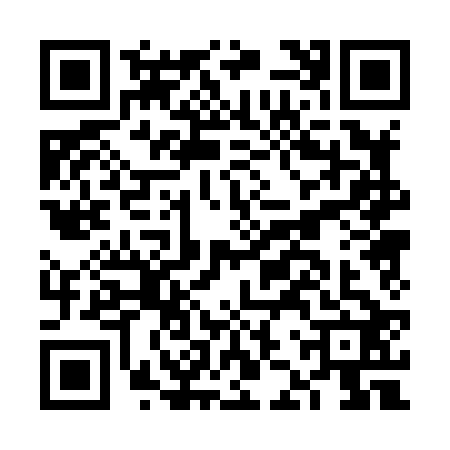 QR code for FJP8223