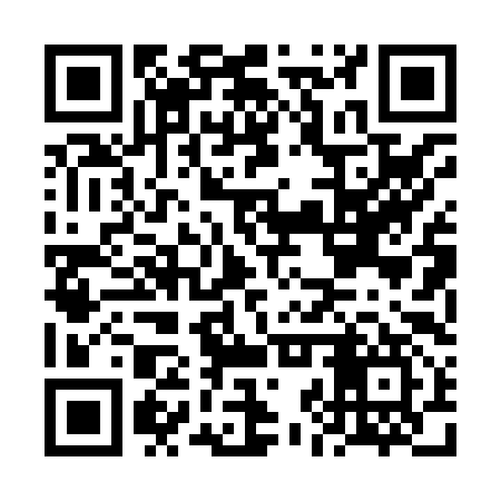 QR code for FJP897