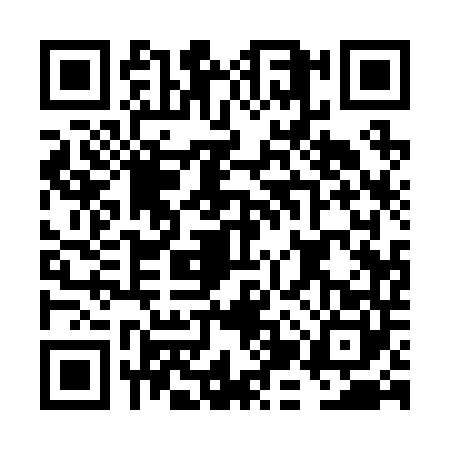 QR code for FJQ2406