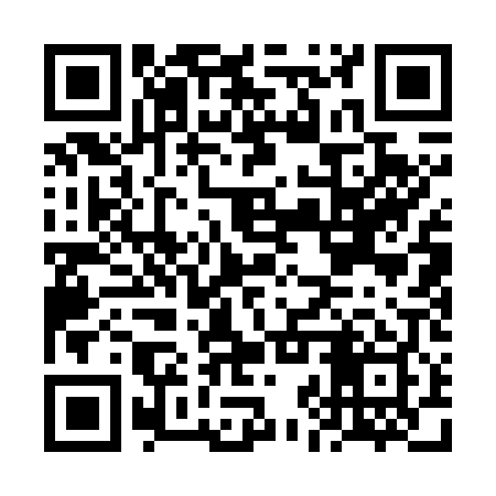 QR code for FJQ709