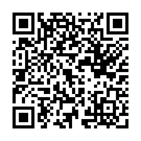 QR code for FJR3203