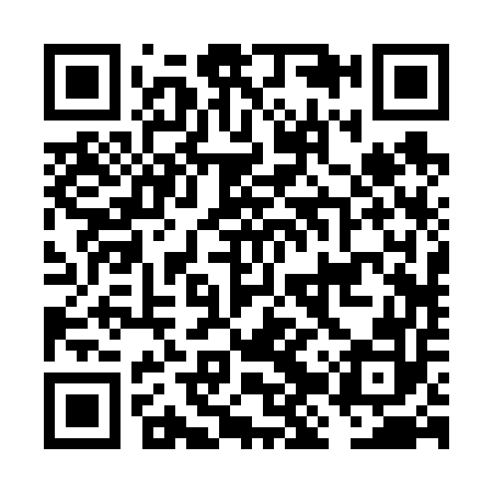 QR code for FJR652