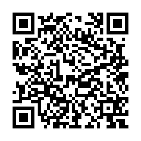 QR code for FJS0241