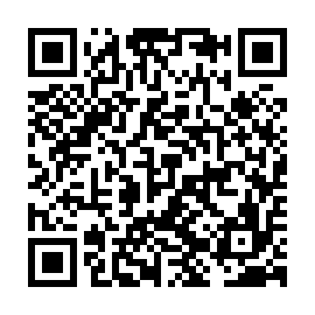 QR code for FJS816