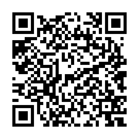 QR code for FJT2375
