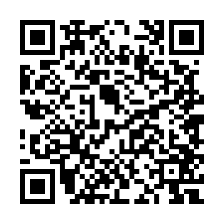 QR code for FJT5463