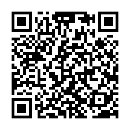 QR code for FJT829