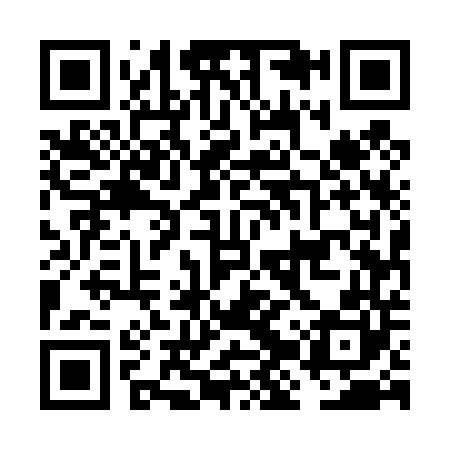 QR code for FJU440