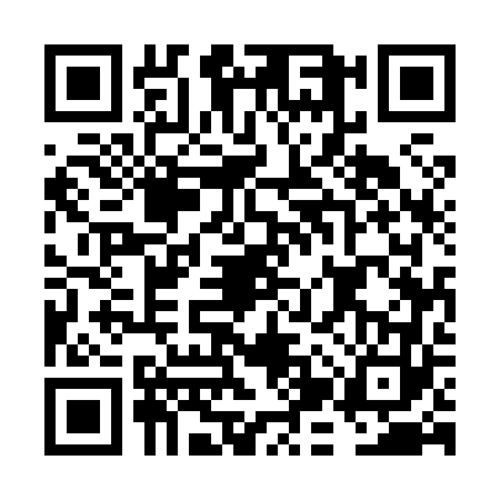 QR code for FJU8636