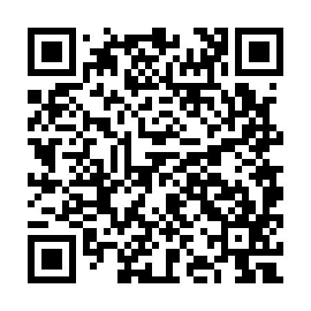 QR code for FJV197