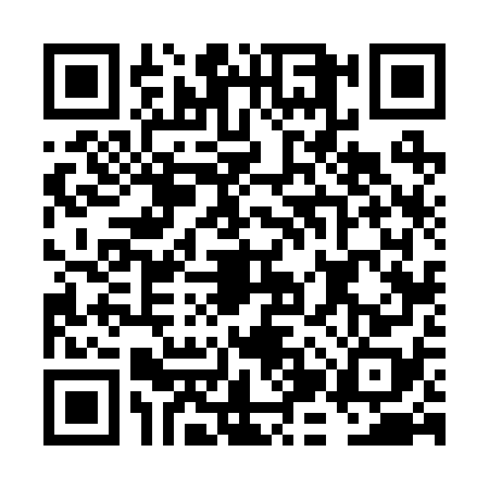 QR code for FJV2780