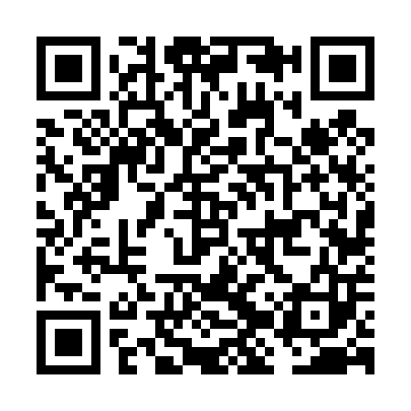 QR code for FJV403