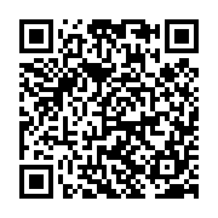 QR code for FJV454