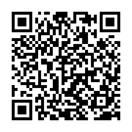 QR code for FJV822